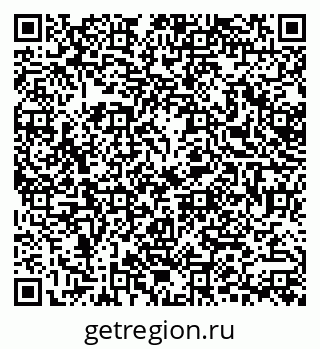 79378207348