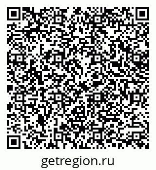 79378207349