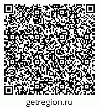 79378207350