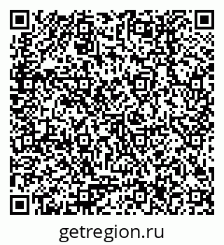 79378207351