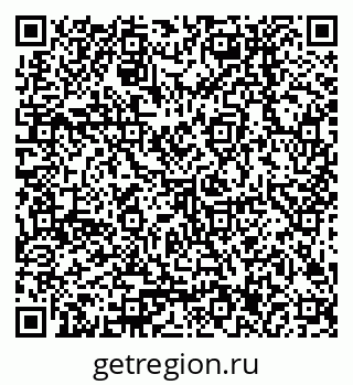 79378207352