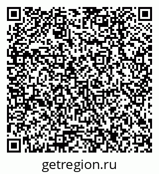 79378207353