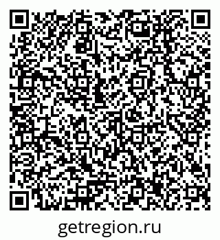 79378207354