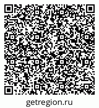 79378207355