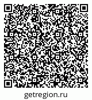 79378207356