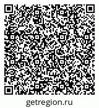 79378207357