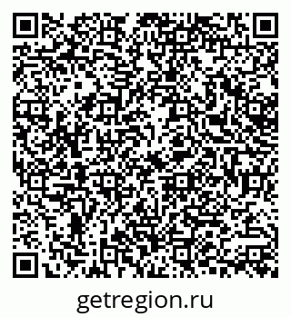 79378207359