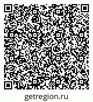 79378207360