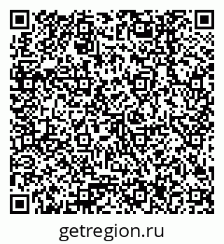 79378207361