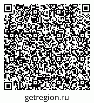 79378207362