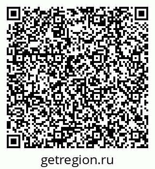 79378207363