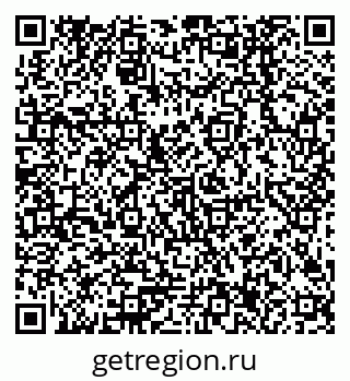 79378207364
