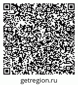 79378207365