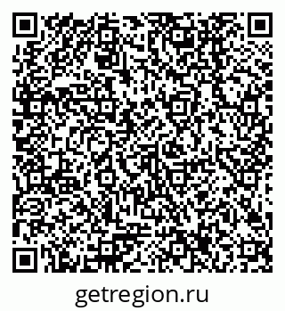 79378207367