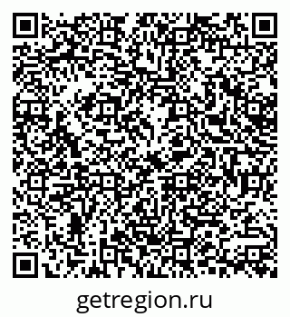 79378207368