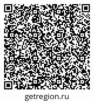 79378207369