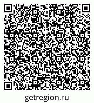 79378207371