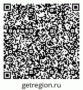 79378207372