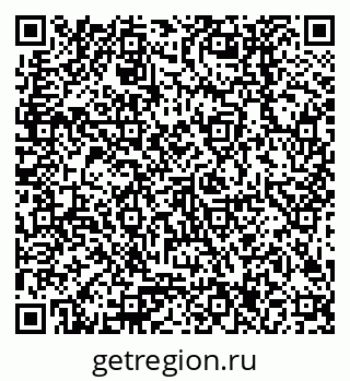 79378207373