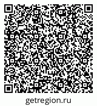 79378207374