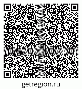 79378207376