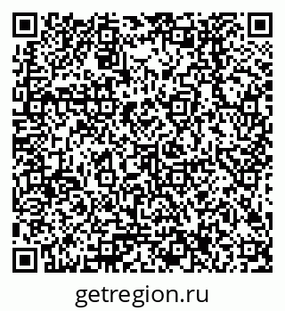 79378207377
