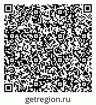 79378207378