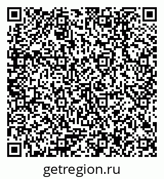 79378207380