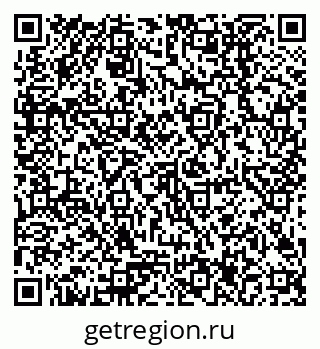 79378207381