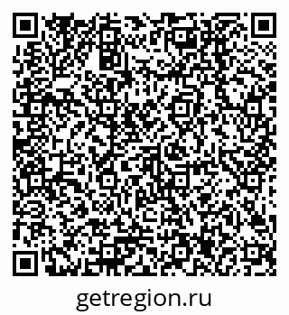 79378207382