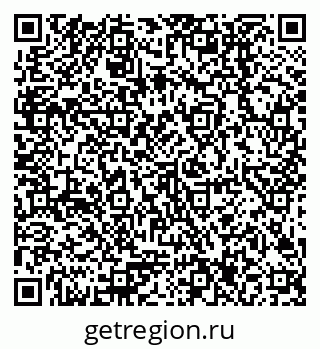 79378207383