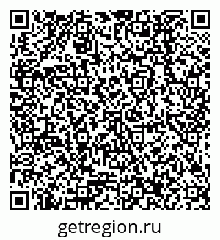 79378207386