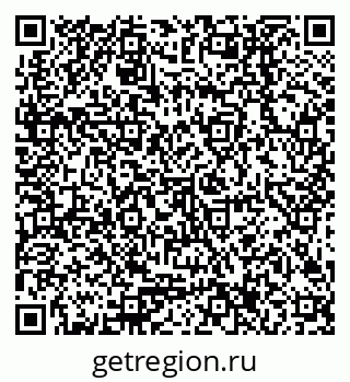 79378207387