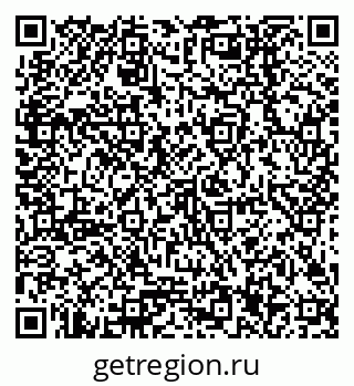 79378207388