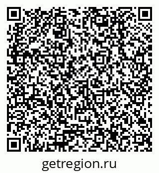 79378207391