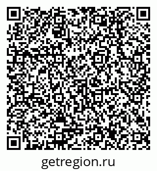 79378207392