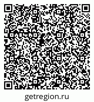 79378207394