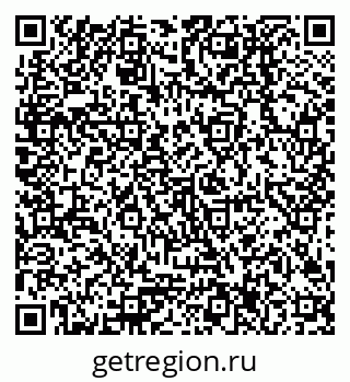 79378207395