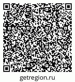 79378207396
