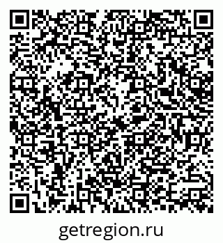 79378207397