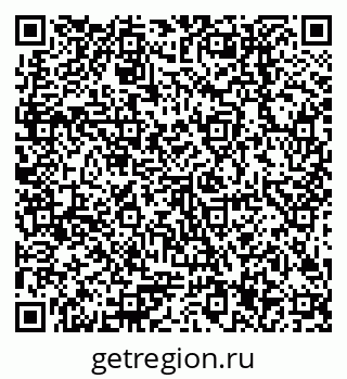 79378207398