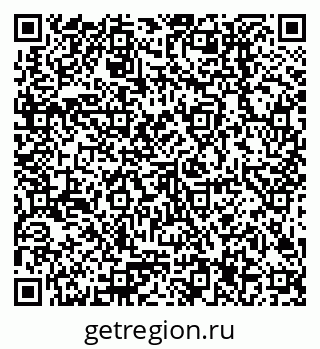 79378207399
