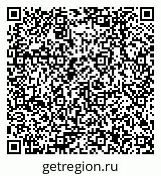 79378207400