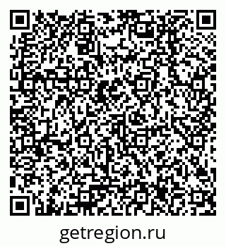 79378207401