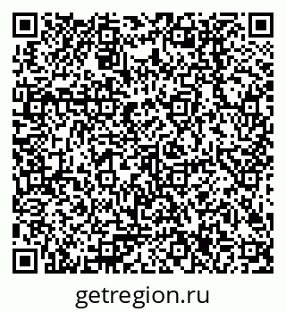 79378207403