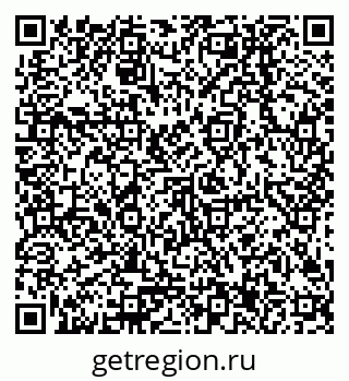 79378207404