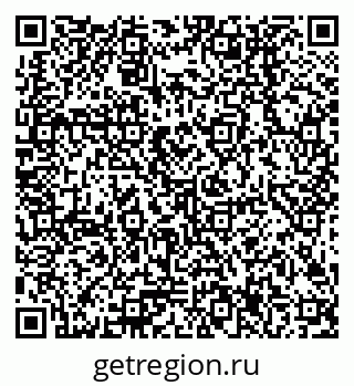 79378207405
