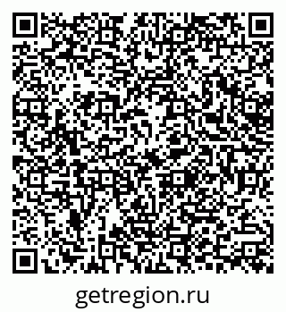 79378207407