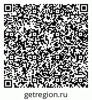 79378207408
