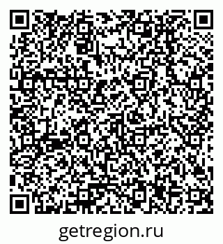 79378207409